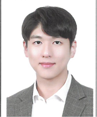 김도욱