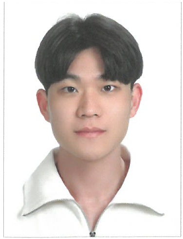 김태왕
